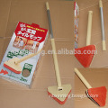 Sell Cheaper gutter cleaning tool and floor cleaning mop